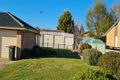 Property photo of 48 Plumb Street Blayney NSW 2799