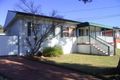Property photo of 8 Logan Street Loftus NSW 2232