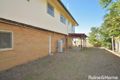 Property photo of 10 Hansen Crescent Clinton QLD 4680