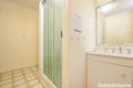 Property photo of 10 Hansen Crescent Clinton QLD 4680