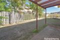 Property photo of 10 Hansen Crescent Clinton QLD 4680