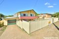 Property photo of 10 Hansen Crescent Clinton QLD 4680