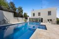 Property photo of 172 The Boulevard Aberfeldie VIC 3040