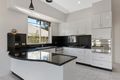 Property photo of 172 The Boulevard Aberfeldie VIC 3040