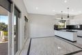 Property photo of 172 The Boulevard Aberfeldie VIC 3040