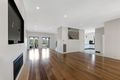 Property photo of 172 The Boulevard Aberfeldie VIC 3040