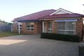 Property photo of 53A May Road Narraweena NSW 2099