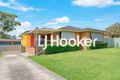 Property photo of 4 Coral Street Medowie NSW 2318