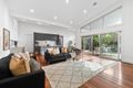 Property photo of 18 Willis Street Frankston VIC 3199