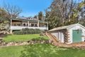 Property photo of 45 Marine Parade Avalon Beach NSW 2107