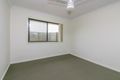 Property photo of 2/2 Electra Street Coomera QLD 4209