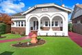 Property photo of 19 Grandview Grove Drumcondra VIC 3215