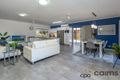 Property photo of 23 Mendelsohn Close Gordonvale QLD 4865