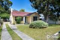 Property photo of 20 Forest Drive Frankston North VIC 3200