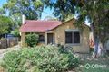 Property photo of 20 Forest Drive Frankston North VIC 3200
