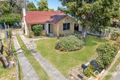 Property photo of 20 Forest Drive Frankston North VIC 3200