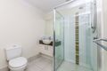 Property photo of 2/2 Electra Street Coomera QLD 4209