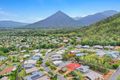 Property photo of 51 Wiltshire Drive Gordonvale QLD 4865