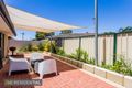 Property photo of 23A Ecton Street Gosnells WA 6110