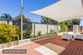 Property photo of 23A Ecton Street Gosnells WA 6110