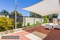 Property photo of 23A Ecton Street Gosnells WA 6110