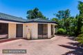 Property photo of 23A Ecton Street Gosnells WA 6110