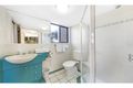 Property photo of 6/2607-2609 Gold Coast Highway Mermaid Beach QLD 4218