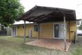 Property photo of 4A Hume Street Pittsworth QLD 4356