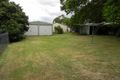 Property photo of 4A Hume Street Pittsworth QLD 4356