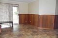 Property photo of 4A Hume Street Pittsworth QLD 4356
