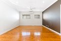 Property photo of 21 Segers Avenue Padstow NSW 2211