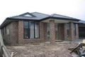 Property photo of 54 Astley Wynd Lynbrook VIC 3975
