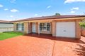 Property photo of 6 Masiku Place Glendenning NSW 2761