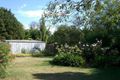 Property photo of 5 Stirling Avenue Traralgon VIC 3844
