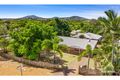 Property photo of 41 Swordfish Avenue Taranganba QLD 4703