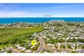 Property photo of 41 Swordfish Avenue Taranganba QLD 4703