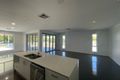 Property photo of 1 Rudd Street Rural View QLD 4740