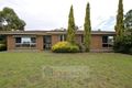 Property photo of 48 Haseldene Drive Christie Downs SA 5164