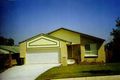 Property photo of 3 Roberts Street Seventeen Mile Rocks QLD 4073