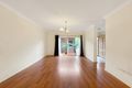 Property photo of 32 Thorpe Avenue Liberty Grove NSW 2138