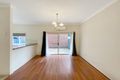 Property photo of 32 Thorpe Avenue Liberty Grove NSW 2138