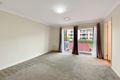 Property photo of 32 Thorpe Avenue Liberty Grove NSW 2138