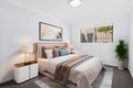 Property photo of 7/34 Coolum Parkway Shell Cove NSW 2529