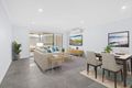 Property photo of 7/34 Coolum Parkway Shell Cove NSW 2529