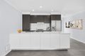 Property photo of 7/34 Coolum Parkway Shell Cove NSW 2529