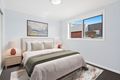 Property photo of 7/34 Coolum Parkway Shell Cove NSW 2529