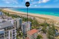 Property photo of 4/38 Pacific Parade Bilinga QLD 4225