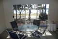 Property photo of 39 Western Boulevard Raymond Island VIC 3880
