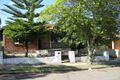 Property photo of 4 Kent Street Regents Park NSW 2143