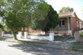 Property photo of 4 Kent Street Regents Park NSW 2143